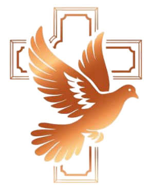 flyawayuntothelord.org